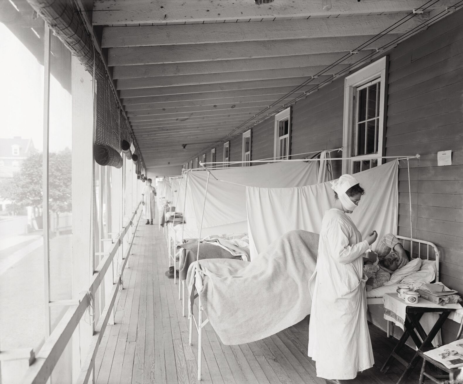Picture 1- Flu of 1918_CMYK.jpg